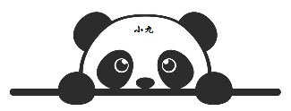 PG直营资产有限公司